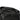 Picard Super Star - Shopper 35 cm (black) - Markenkoffer
