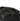 Picard Super Star - Shopper 35 cm (black) - Markenkoffer