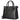 Picard Super Star - Shopper 35 cm (black) - Markenkoffer