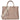 Picard Super Star - Shopper 35 cm (chai) - Markenkoffer