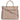 Picard Super Star - Shopper 35 cm (chai) - Markenkoffer