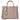 Picard Super Star - Shopper 35 cm (chai) - Markenkoffer