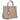 Picard Super Star - Shopper 35 cm (chai) - Markenkoffer