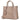 Picard Super Star - Shopper 35 cm (chai) - Markenkoffer