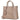 Picard Super Star - Shopper 35 cm (chai) - Markenkoffer