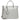 Picard Super Star - Shopper 35 cm (shark) - Markenkoffer
