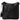 Picard Super Star - Umhängetasche 24.5 cm (black) - Markenkoffer