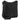 Picard Super Star - Umhängetasche 24.5 cm (black) - Markenkoffer