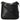 Picard Super Star - Umhängetasche 24.5 cm (black) - Markenkoffer