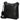 Picard Super Star - Umhängetasche 24.5 cm (black) - Markenkoffer