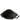 Picard Super Star - Umhängetasche 24.5 cm (black) - Markenkoffer