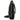 Picard Super Star - Umhängetasche 24.5 cm (black) - Markenkoffer