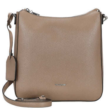 Picard Super Star - Umhängetasche 24.5 cm (chai) - Markenkoffer