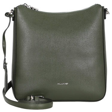 Picard Super Star - Umhängetasche 24.5 cm (pesto) - Markenkoffer