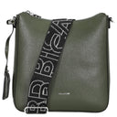 Picard Super Star - Umhängetasche 24.5 cm (pesto) - Markenkoffer