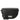 Picard Super Star - Umhängetasche 29 cm (black) - Markenkoffer