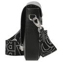 Picard Super Star - Umhängetasche 29 cm (black) - Ansicht 4