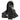 Picard Super Star - Umhängetasche 29 cm (black) - Markenkoffer