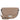 Picard Super Star - Umhängetasche 29 cm (chai) - Markenkoffer