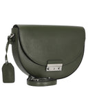 Picard Super Star - Umhängetasche 29 cm (pesto) - Ansicht 5