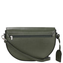 Picard Super Star - Umhängetasche 29 cm (pesto) - Ansicht 4