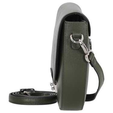 Picard Super Star - Umhängetasche 29 cm (pesto) - Ansicht 3