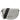 Picard Super Star - Umhängetasche 29 cm (shark) - Markenkoffer