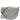 Picard Super Star - Umhängetasche 29 cm (shark) - Markenkoffer