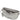 Picard Super Star - Umhängetasche 29 cm (shark) - Markenkoffer