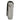 Picard Super Star - Umhängetasche 29 cm (shark) - Markenkoffer