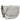 Picard Super Star - Umhängetasche 29 cm (shark) - Markenkoffer