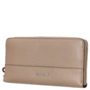 Picard Superstar 1 - Geldbörse 16cc 19 cm (chai) - Markenkoffer