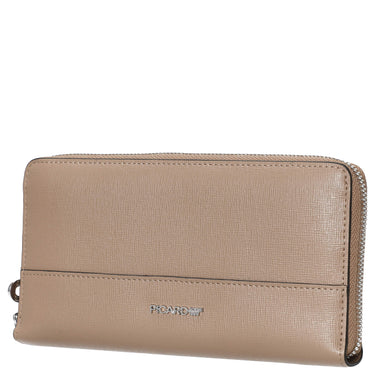 Picard Superstar 1 - Geldbörse 16cc 19 cm (chai) - Markenkoffer