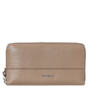 Picard Superstar 1 - Geldbörse 16cc 19 cm (chai) - Markenkoffer
