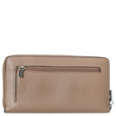 Picard Superstar 1 - Geldbörse 16cc 19 cm (chai) - Markenkoffer
