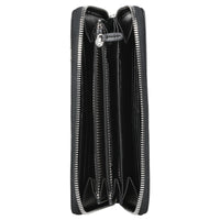 Picard Superstar 1 - Geldbörse 16cc 19 cm (schwarz) - Ansicht 4