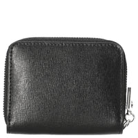 Picard Superstar 1 - Geldbörse 2cc 10 cm (schwarz) - Ansicht 3