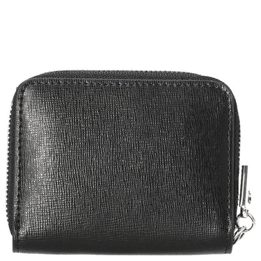 Picard Superstar 1 - Geldbörse 2cc 10 cm (schwarz) - Ansicht 3