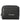 Picard Superstar 1 - Geldbörse 2cc 10 cm (schwarz) - Markenkoffer