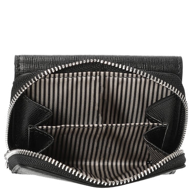 Picard Superstar 1 - Geldbörse 2cc 10 cm (schwarz) - Ansicht 4