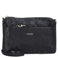Picard Switchbag - Umhängetasche 20 cm (midnight)