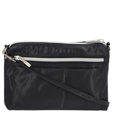 Picard Switchbag - Umhängetasche 20 cm (midnight) - Ansicht 4