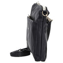 Picard Switchbag - Umhängetasche 20 cm (midnight) - Ansicht 3