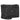 Picard Switchbag - Umhängetasche 20 cm Nylon (schwarz) - Markenkoffer