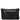 Picard Switchbag - Umhängetasche 26 cm Nylon (schwarz) - Markenkoffer