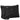 Picard Switchbag - Umhängetasche 26 cm Nylon (schwarz) - Markenkoffer
