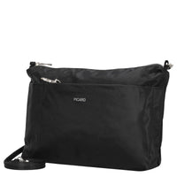Picard Switchbag - Umhängetasche 26 cm (schwarz) - Ansicht 2