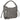 Picard Tango - Schultertasche 33 cm (granite) - Markenkoffer