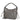 Picard Tango - Schultertasche 33 cm (granite) - Markenkoffer