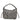 Picard Tango - Schultertasche 33 cm (granite) - Markenkoffer